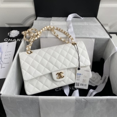 Chanel CF Series Bags